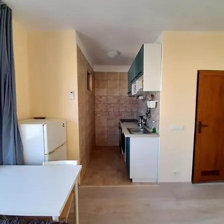 Perla View 普里莫尔斯科